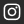 Instagram Icon