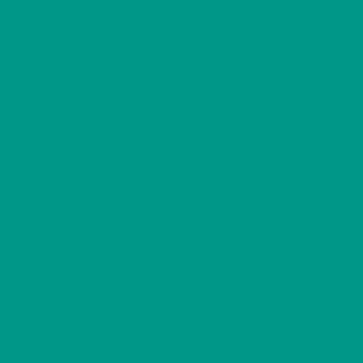 Employee background image